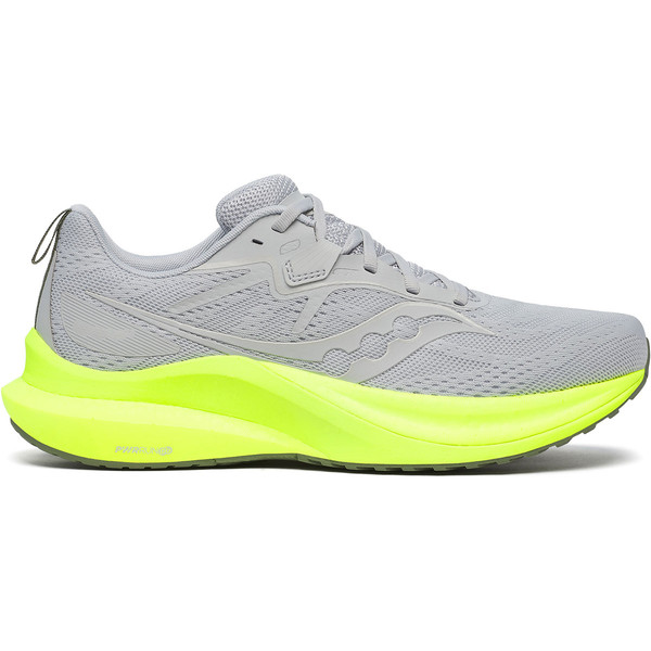 Saucony Tempus 2 Heren afbeelding