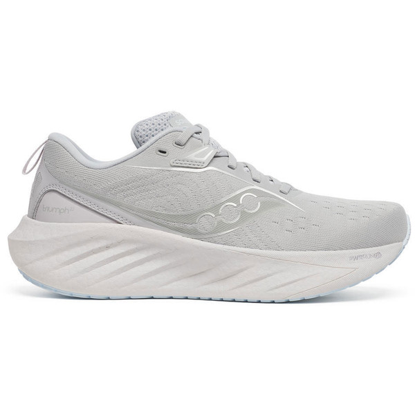 Saucony Triumph 22 Dames afbeelding