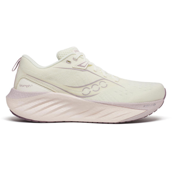 Saucony Triumph 22 Dames afbeelding