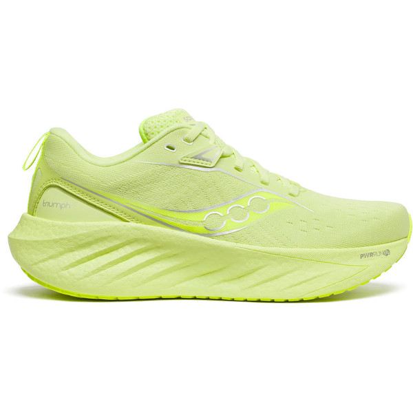 Saucony Triumph 22 Dames afbeelding