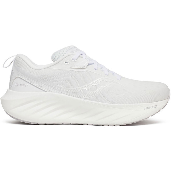 Saucony Triumph 22 Dames afbeelding