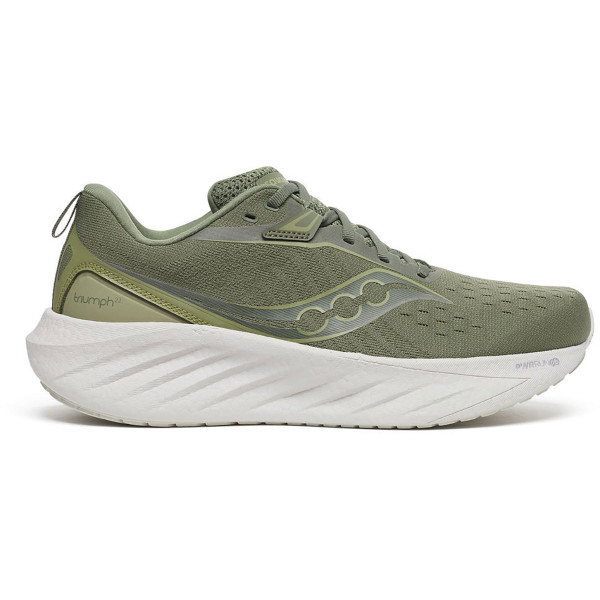 Saucony Triumph 22 Heren afbeelding
