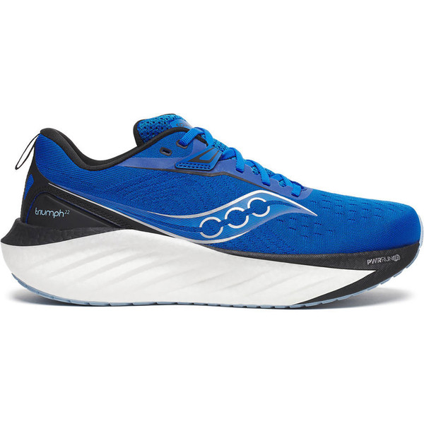 Saucony Triumph 22 Heren afbeelding