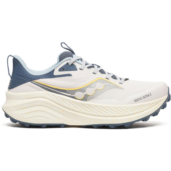 Saucony Xodus Ultra 3 Dames afbeelding