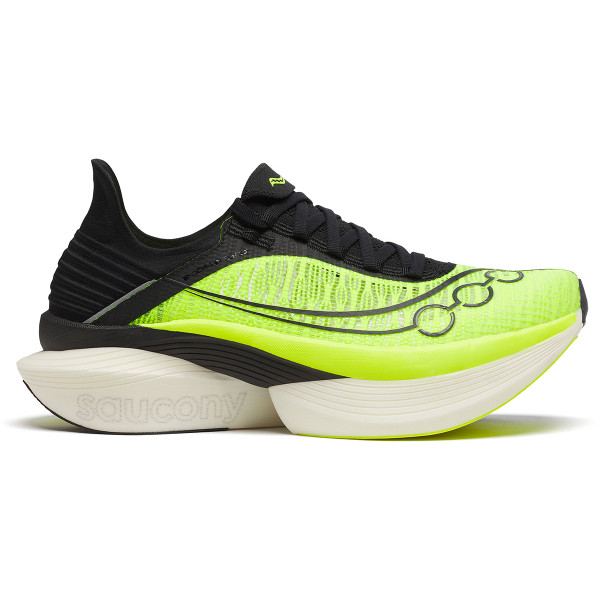 Saucony Endorphin Elite 2 afbeelding