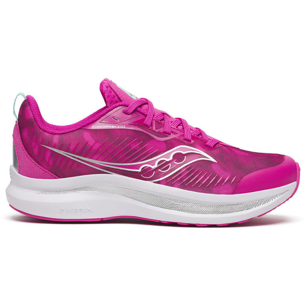 Saucony Endorphin Kids afbeelding