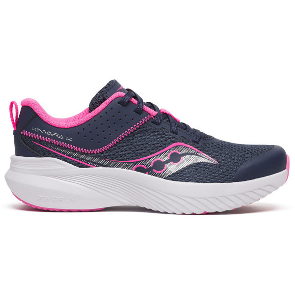 Saucony Kinvara 14 Kids afbeelding