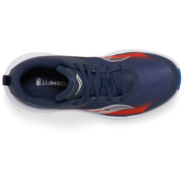 Saucony Kinvara 14 Barn