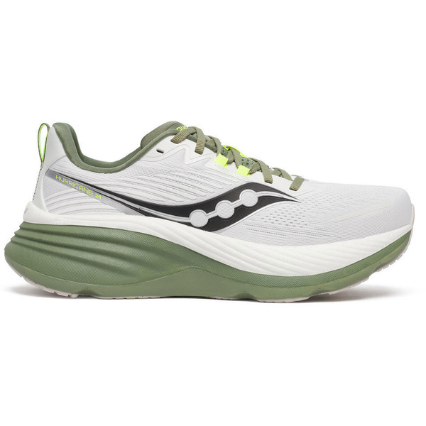 Saucony Hurricane 24 Heren afbeelding