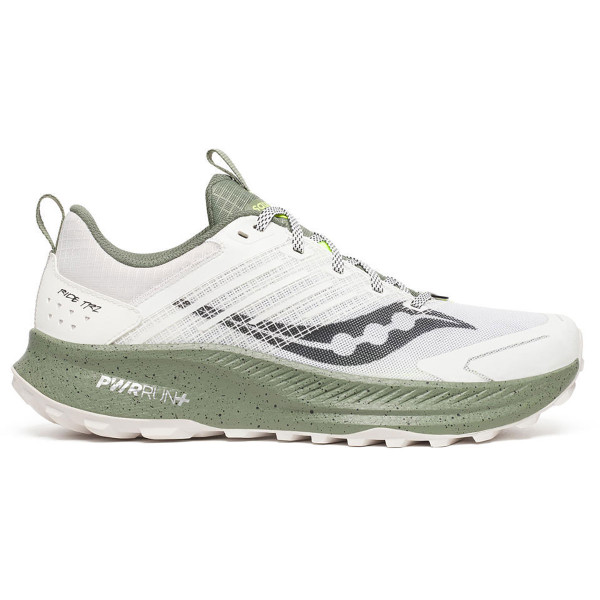 Saucony Ride TR 2 Heren afbeelding