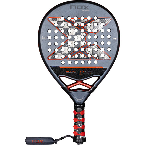 PadelDirect