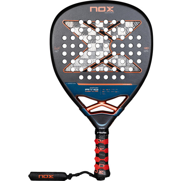 PadelDirect