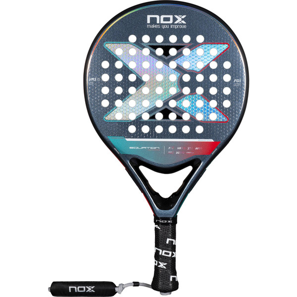 PadelDirect