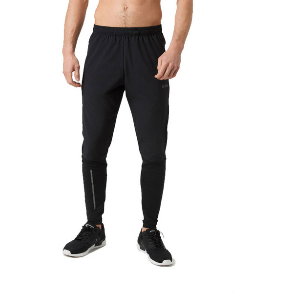 Björn Borg Running Broek Heren afbeelding