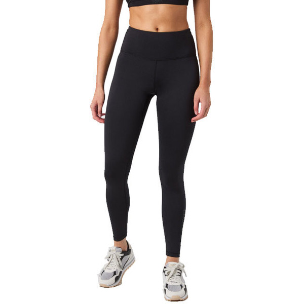 Björn Borg Logo Legging Dames afbeelding