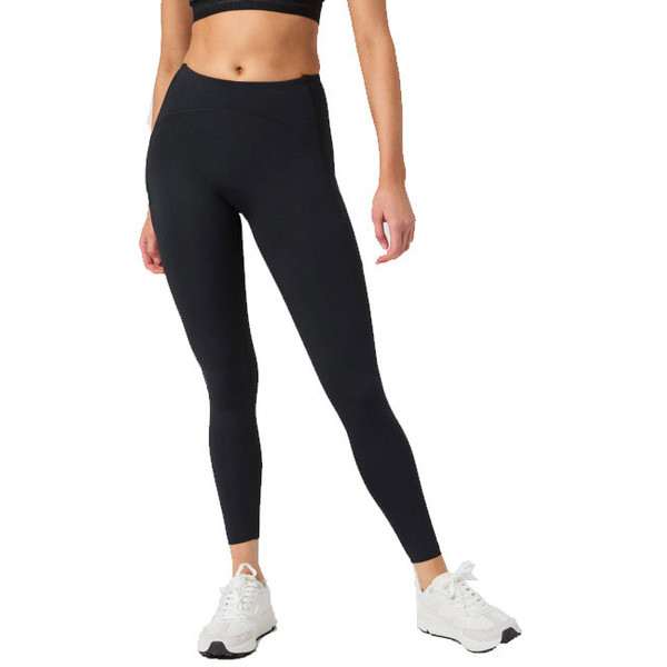 Björn Borg Reform Premium Legging Dames afbeelding
