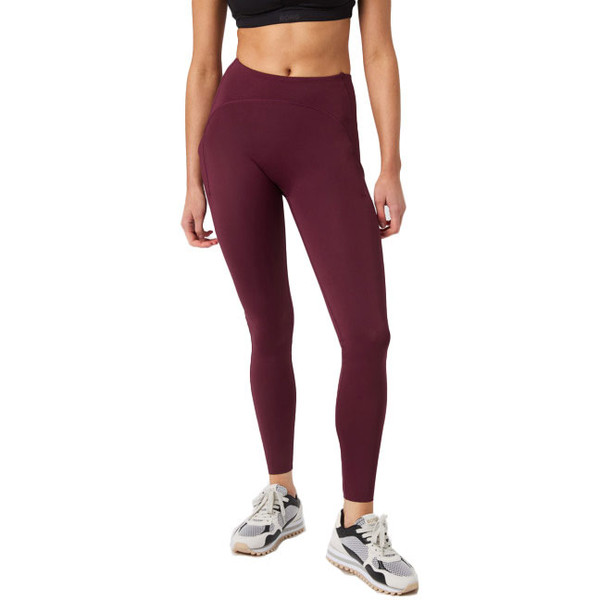 Björn Borg Reform Premium Legging Dames afbeelding