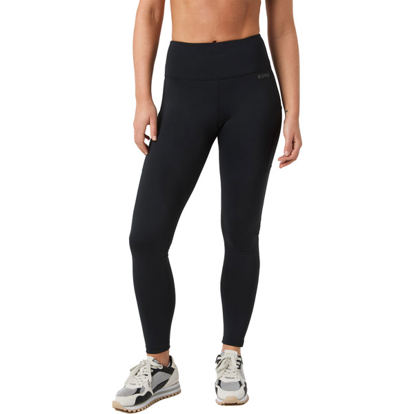 Björn Borg Running Legging Dames afbeelding