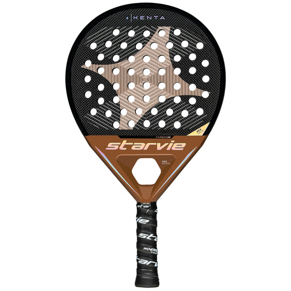PadelDirect