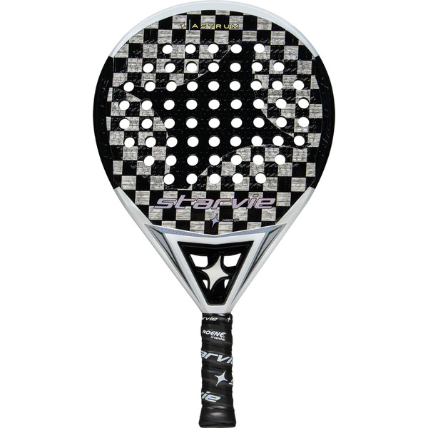 PadelDirect