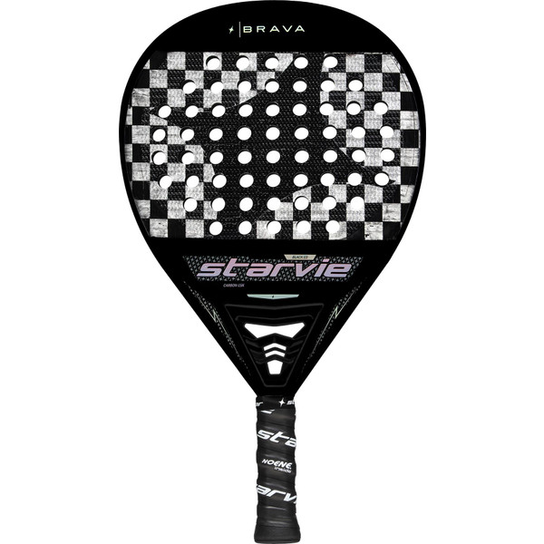 PadelDirect