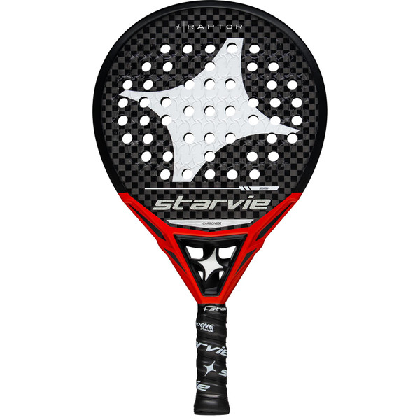 PadelDirect
