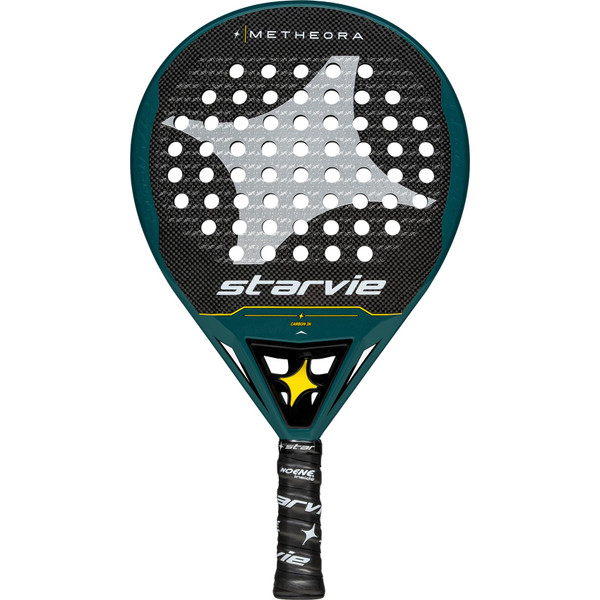 PadelDirect