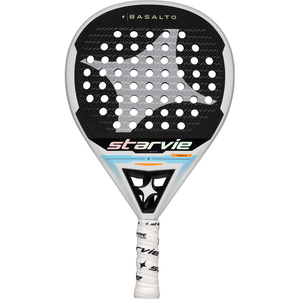PadelDirect