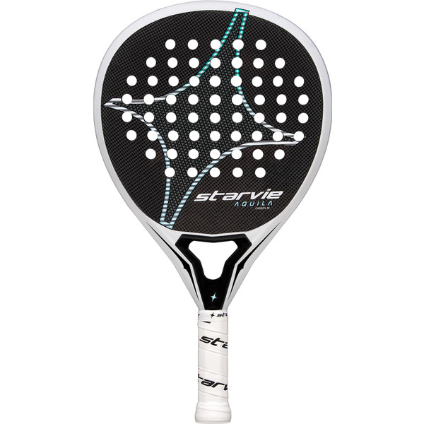 PadelDirect