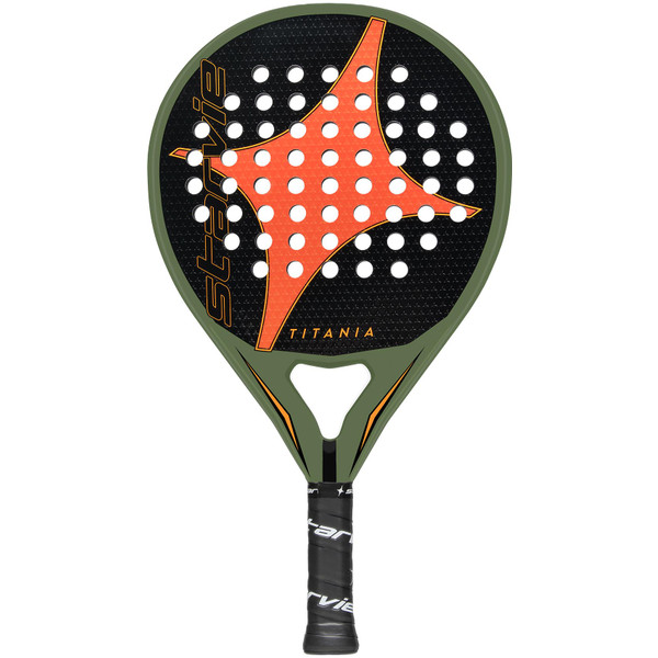 PadelDirect
