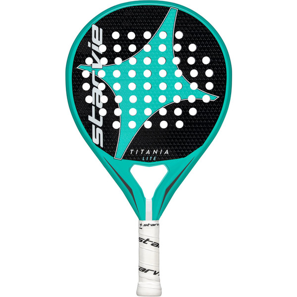 PadelDirect