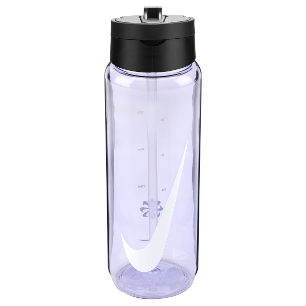 Nike Renew Recharge Chug Bottle 700ML afbeelding 1