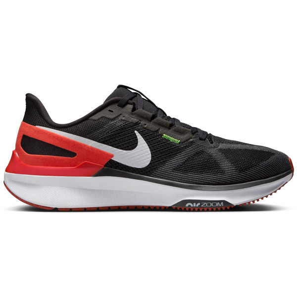 Nike Structure 25 Heren afbeelding