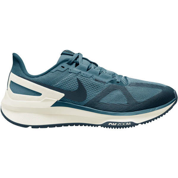 Nike Structure 25 Heren