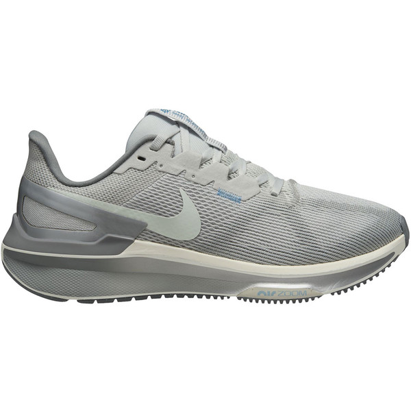 Nike Structure 25 Dames afbeelding