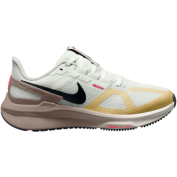 Nike Structure 25 Dames afbeelding
