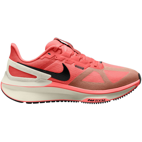 Nike Structure 25 Dames afbeelding