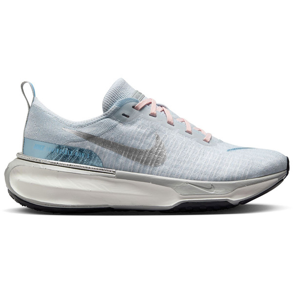 Nike Invincible 3 Dames afbeelding