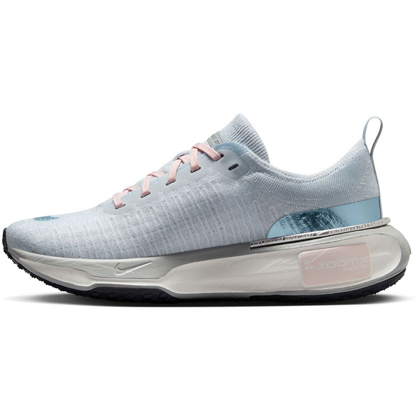 Nike Invincible 3 Dam