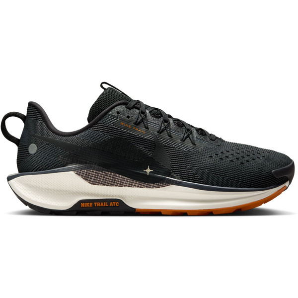 Nike Pegasus Trail 5 Heren afbeelding