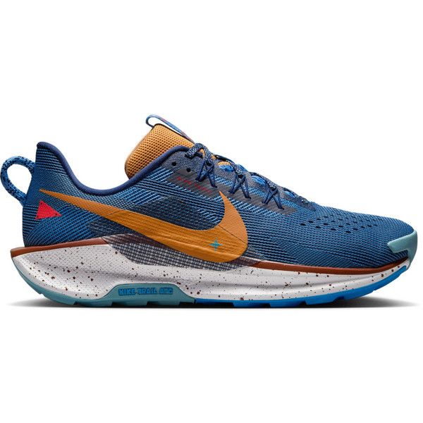 Nike Pegasus Trail 5 Heren afbeelding