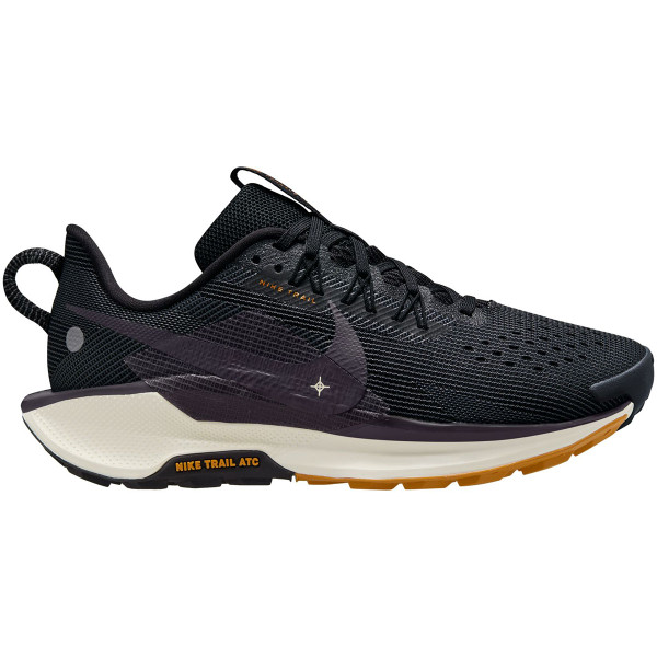 Nike Pegasus Trail 5 Dames afbeelding