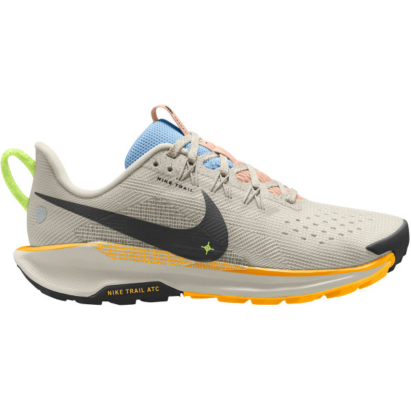 Nike Pegasus Trail 5 Dames afbeelding