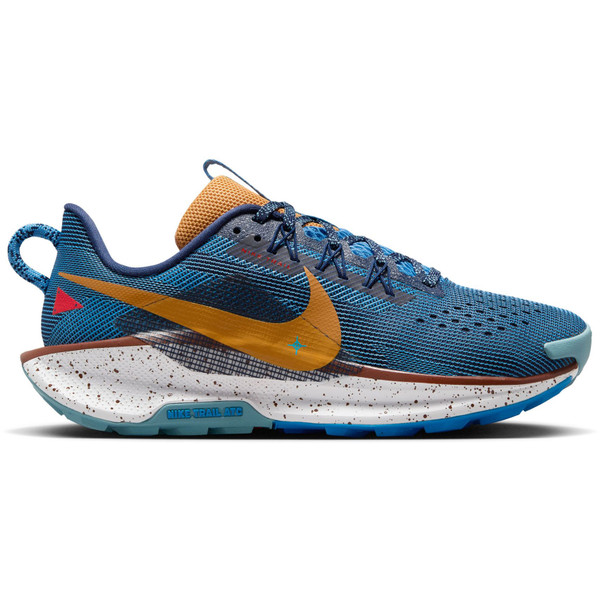 Nike Pegasus Trail 5 Dames afbeelding