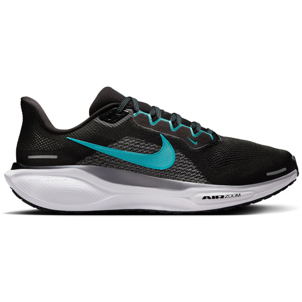 Nike Pegasus 41 Heren afbeelding