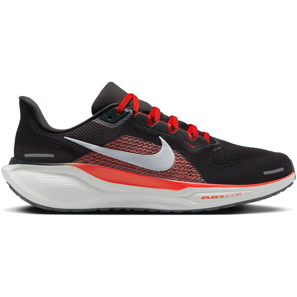Nike Pegasus 41 Heren afbeelding