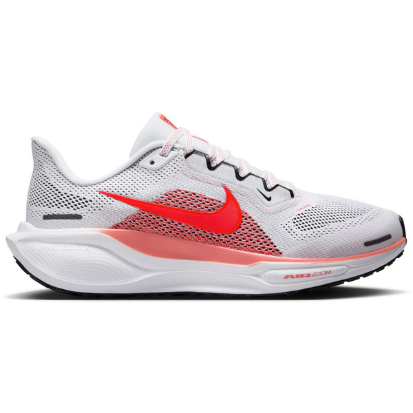 Nike Pegasus 41 Dames afbeelding