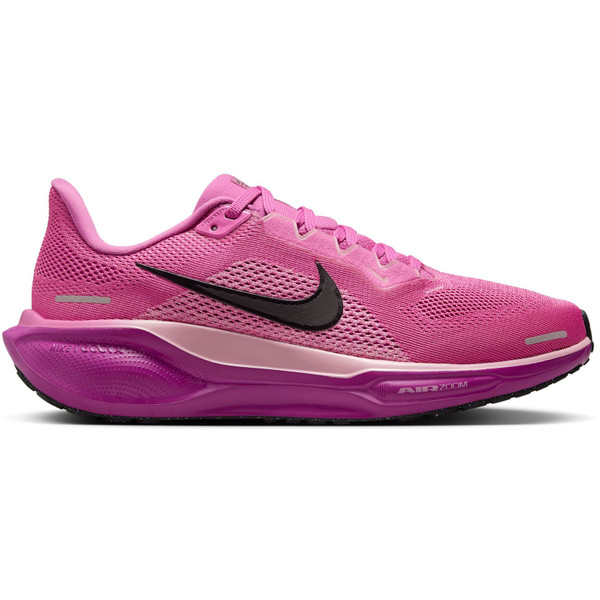 Nike Pegasus 41 Dames