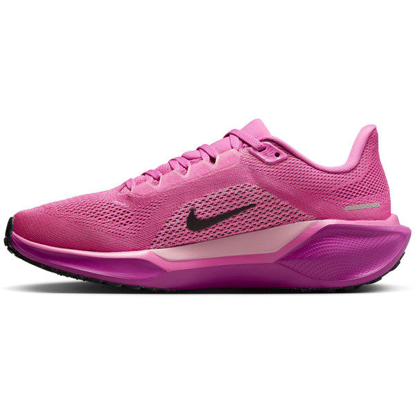 Nike Pegasus 41 Dam