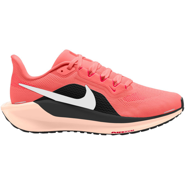 Nike Pegasus 41 Dames afbeelding